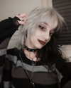 nihilisticfae Altpins Profile Picture