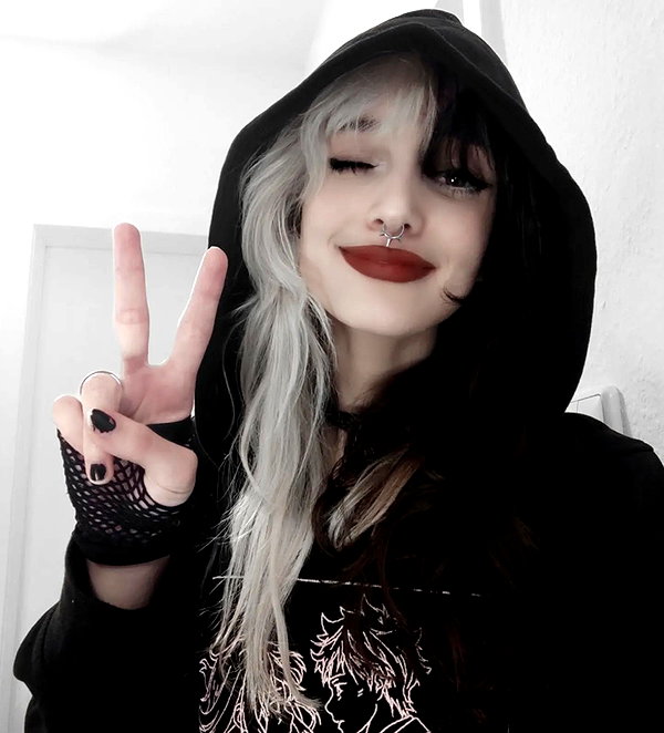 nihilisticfae instagram image archive image