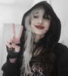 nihilisticfae Altpins Profile Picture