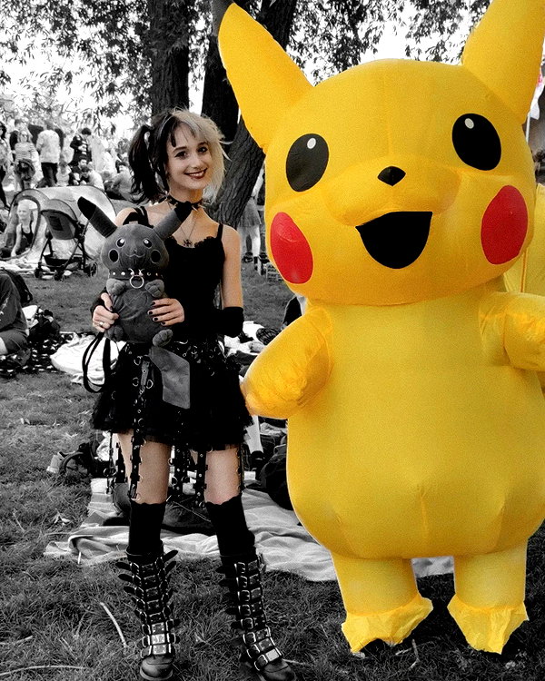 nihilisticfae instagram image archive image