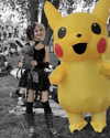 nihilisticfae Altpins Profile Picture