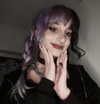 nihilisticfae Altpins Profile Picture
