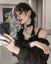 nihilisticfae Altpins Profile Picture