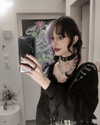 nihilisticfae Altpins Profile Picture