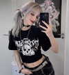 nihilisticfae Altpins Profile Picture