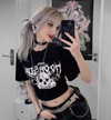 nihilisticfae Altpins Profile Picture