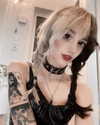 nihilisticfae Altpins Profile Picture