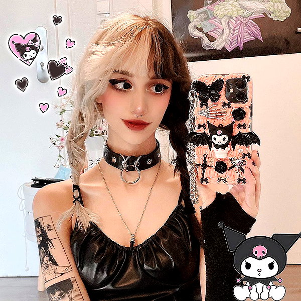 nihilisticfae instagram image archive image