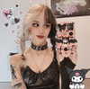 nihilisticfae Altpins Profile Picture