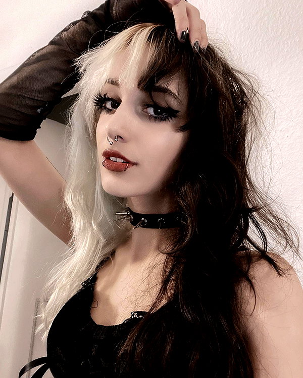 nihilisticfae nihilisticfae archive image