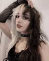 nihilisticfae Altpins Profile Picture