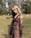 nihilisticfae Altpins Profile Picture