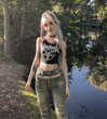nihilisticfae Altpins Profile Picture