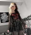 nihilisticfae Altpins Profile Picture