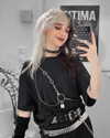 nihilisticfae Altpins Profile Picture
