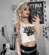 nihilisticfae Altpins Profile Picture
