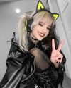 nihilisticfae Altpins Profile Picture