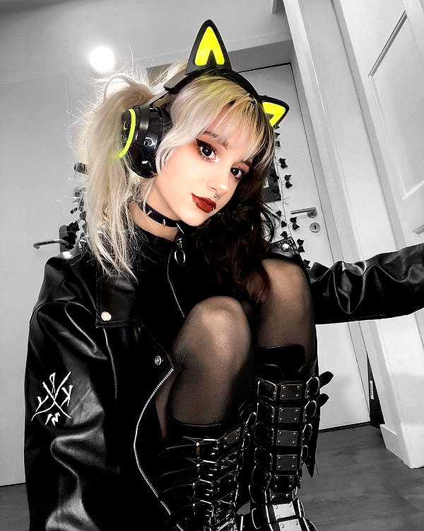 nihilisticfae instagram image archive image