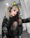 nihilisticfae Altpins Profile Picture