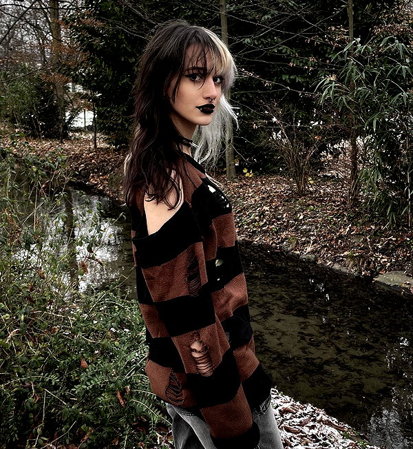 nihilisticfae instagram image archive image