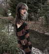 nihilisticfae Altpins Profile Picture