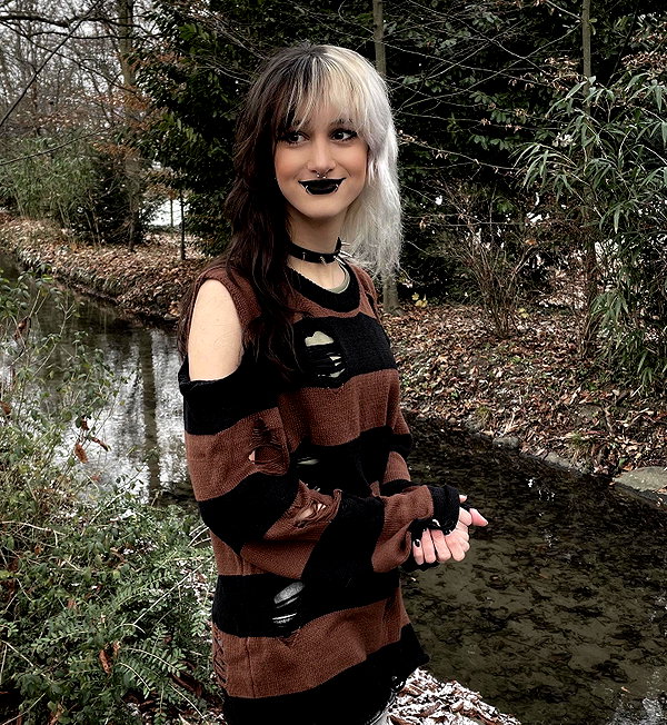 nihilisticfae instagram image archive image