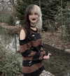 nihilisticfae Altpins Profile Picture