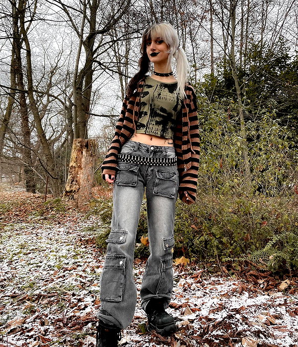 nihilisticfae instagram image archive image