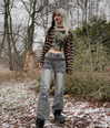 nihilisticfae Altpins Profile Picture