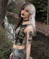 nihilisticfae Altpins Profile Picture