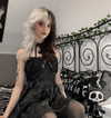 nihilisticfae Altpins Profile Picture