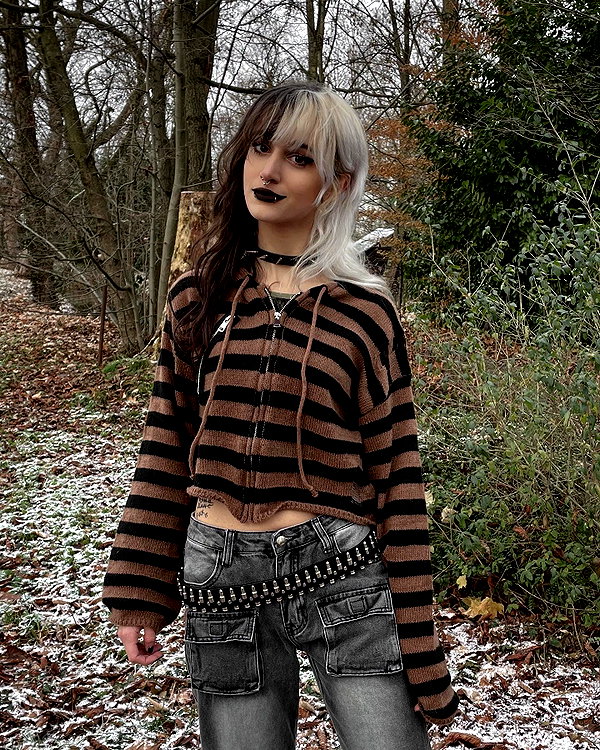 nihilisticfae instagram image archive image