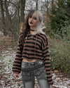 nihilisticfae Altpins Profile Picture