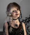 nihilisticfae Altpins Profile Picture