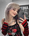 nihilisticfae Altpins Profile Picture