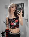 nihilisticfae Altpins Profile Picture