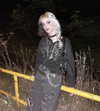 nihilisticfae Altpins Profile Picture