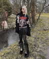 nihilisticfae Altpins Profile Picture