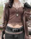 nihilisticfae Altpins Profile Picture