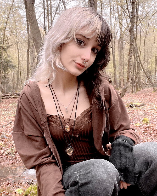 nihilisticfae instagram image archive image