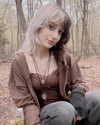 nihilisticfae Altpins Profile Picture