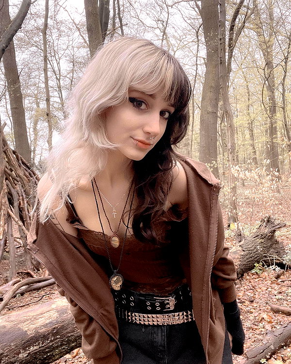 nihilisticfae instagram image archive image