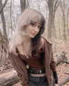 nihilisticfae Altpins Profile Picture