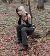 nihilisticfae Altpins Profile Picture
