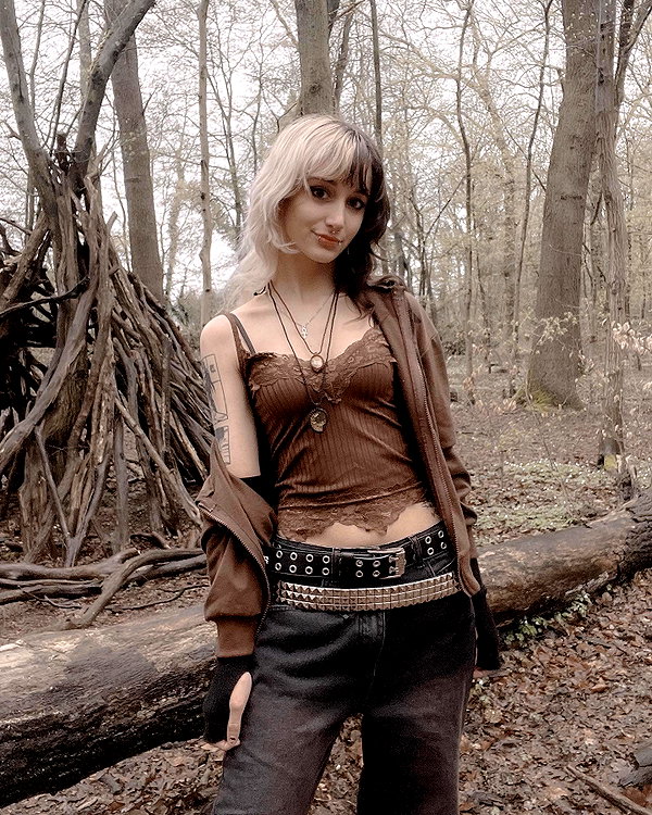 nihilisticfae instagram image archive image