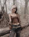nihilisticfae Altpins Profile Picture