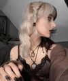 nihilisticfae Altpins Profile Picture