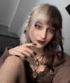 nihilisticfae Altpins Profile Picture