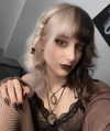 nihilisticfae Altpins Profile Picture
