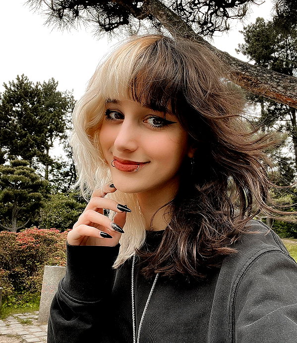 nihilisticfae instagram image archive image